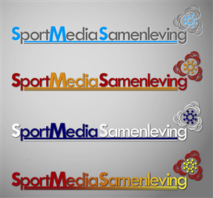 Logo Design by Randy Megantara for ViewTure bv | Design: #227277