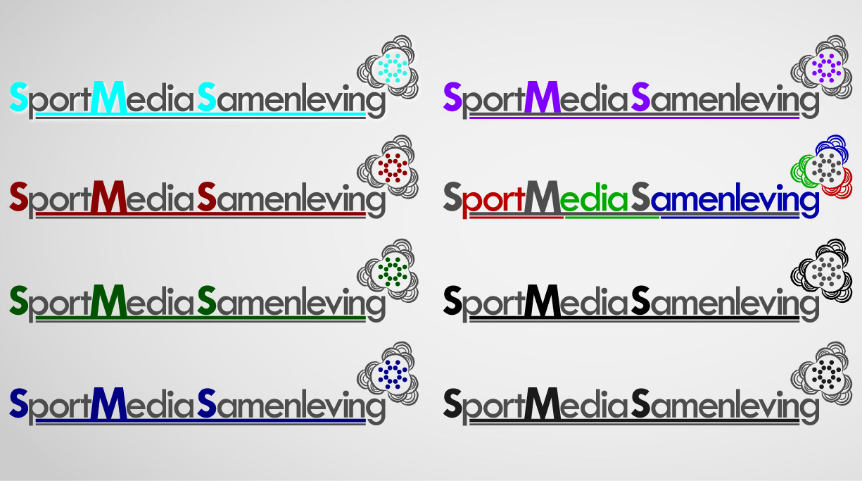 Logo-Design von Randy Megantara für ViewTure bv | Design #227794