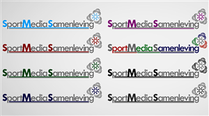 Logo Design by Randy Megantara for ViewTure bv | Design: #227794