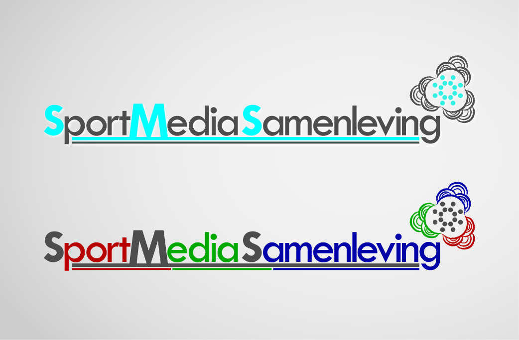 Logo Design by Randy Megantara for ViewTure bv | Design #229875