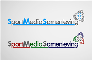Logo Design by Randy Megantara for ViewTure bv | Design #229875