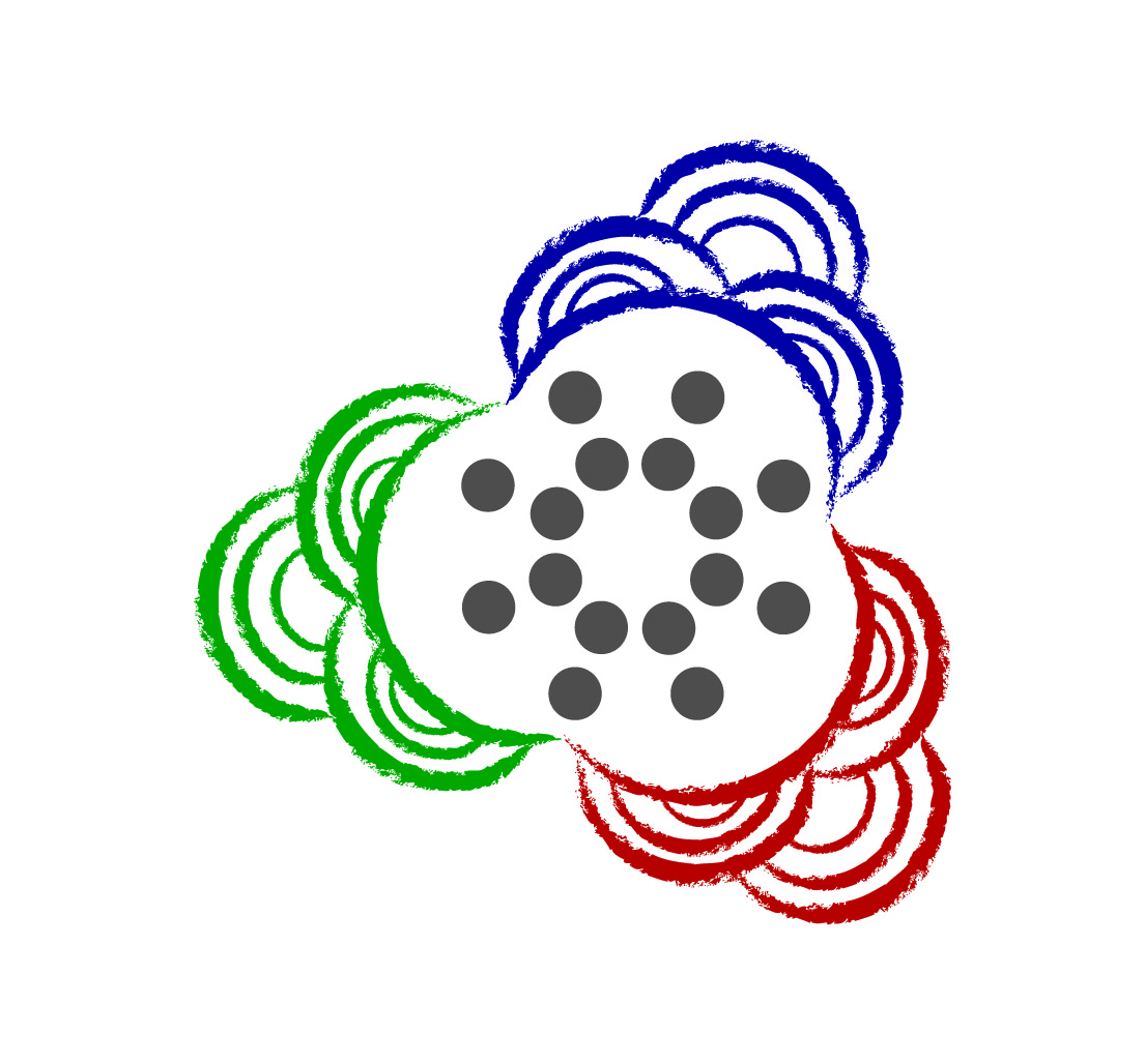 Logo Design by Randy Megantara for ViewTure bv | Design #229956