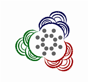 Logo Design by Randy Megantara for ViewTure bv | Design: #229956