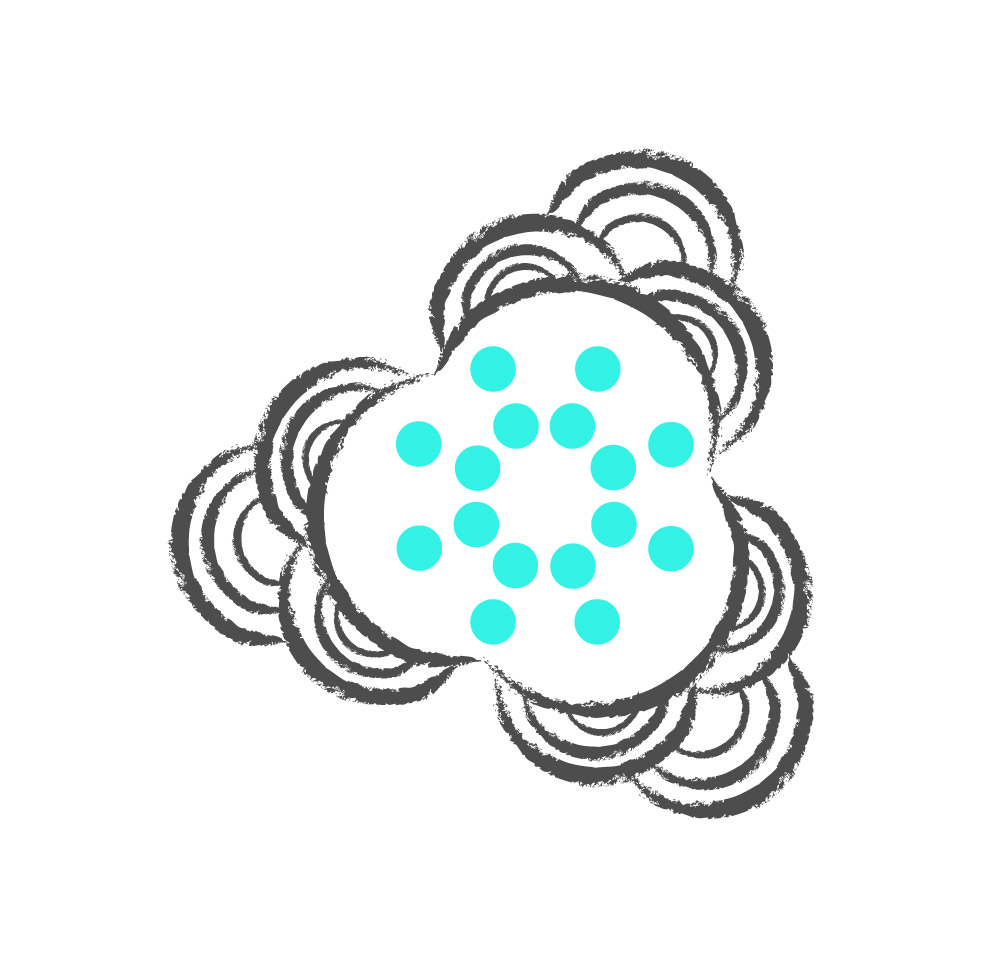 Logo-Design von Randy Megantara für ViewTure bv | Design #229973