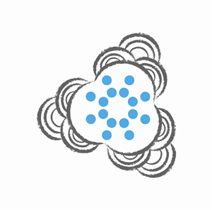 Logo Design by Randy Megantara for ViewTure bv | Design: #229973