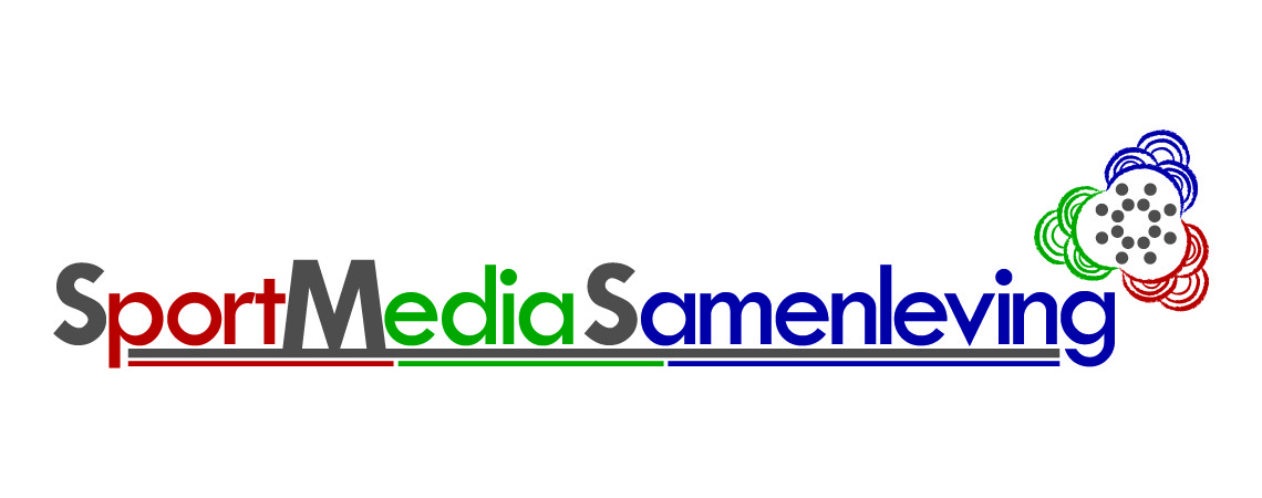 Logo-Design von Randy Megantara für ViewTure bv | Design #229980