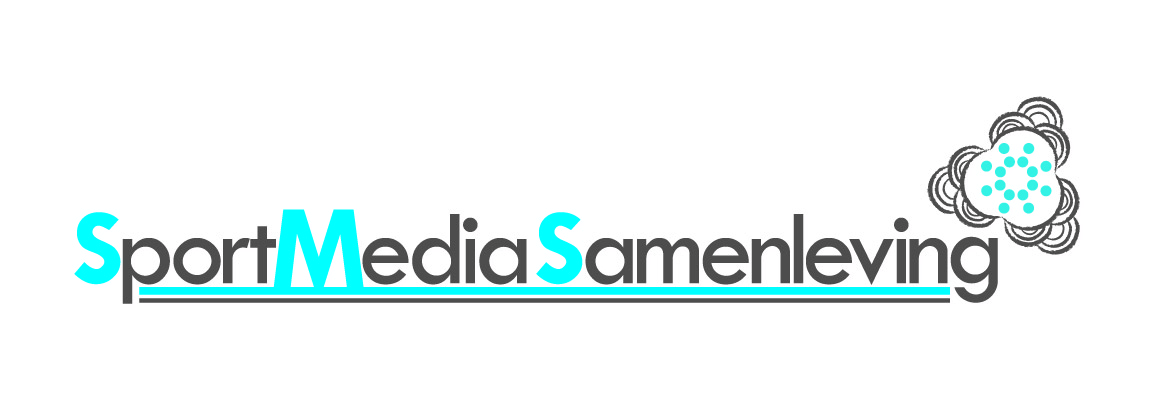 Logo-Design von Randy Megantara für ViewTure bv | Design #229982