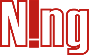 Logo Design by Glo-Worm