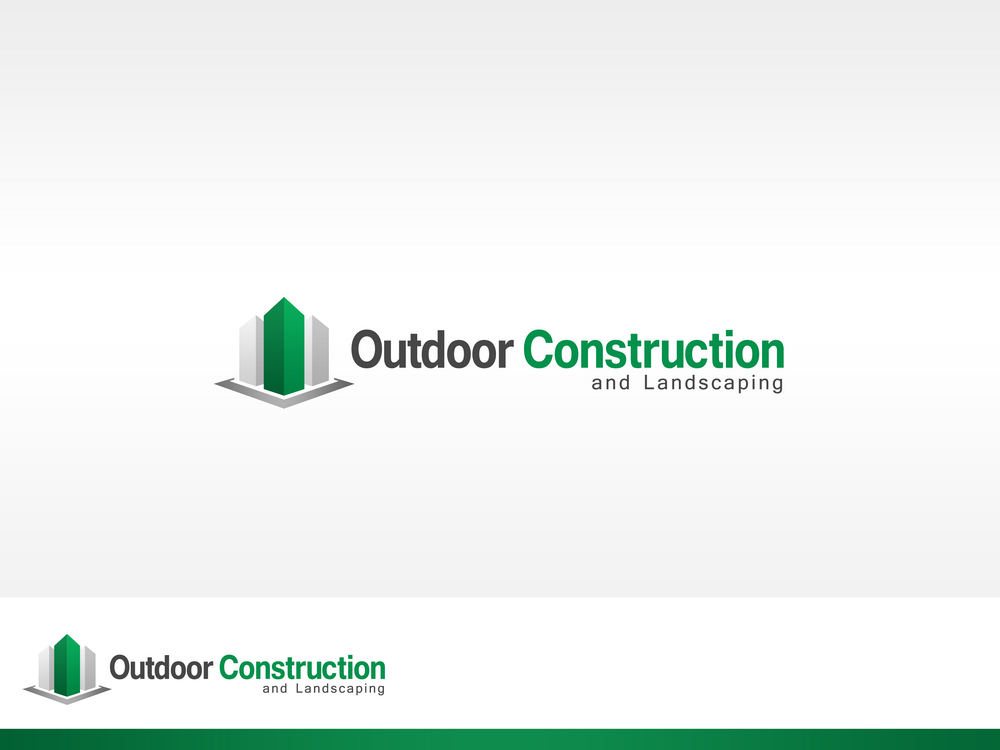 Logo-Design von DoveFendi für dieses Projekt | Design #1347759
