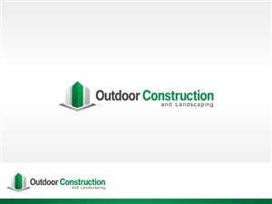 Logo Design by DoveFendi for this project | Design: #1347759