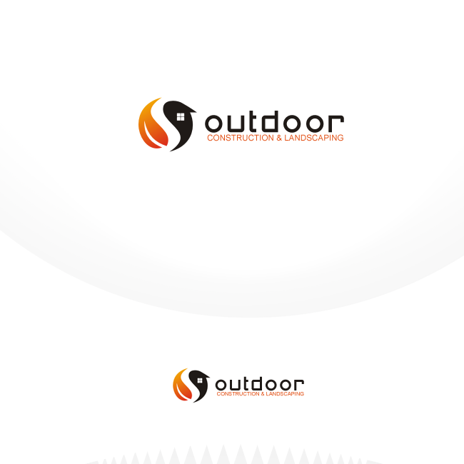 Logo Design by Lee for this project | Design: #1348684