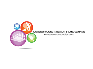 Logo Design by JNA Designs for this project | Design #1356324