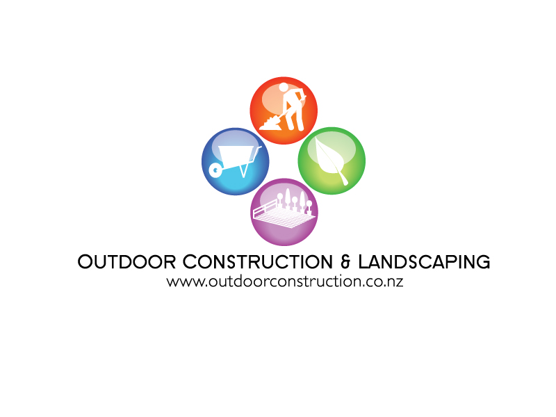 Logo Design by JNA Designs for this project | Design #1356325