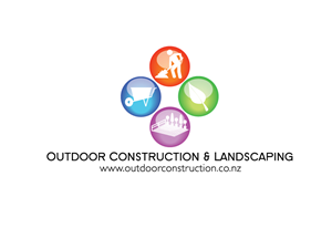 Logo Design by JNA Designs for this project | Design: #1356325
