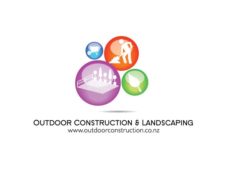 Logo Design by JNA Designs for this project | Design #1356326