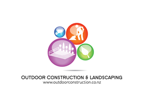 Logo Design by JNA Designs for this project | Design: #1356326