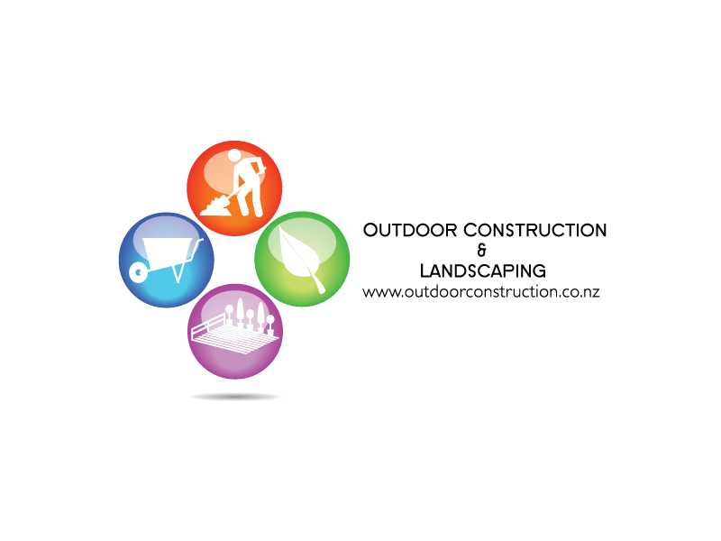 Logo Design by JNA Designs for this project | Design #1356328