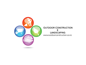 Logo Design by JNA Designs for this project | Design: #1356328