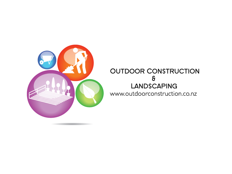 Logo Design by JNA Designs for this project | Design #1356330