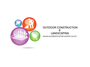 Logo Design by JNA Designs for this project | Design: #1356330
