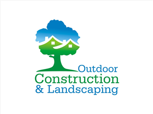 Logo Design by Sushma for this project | Design: #1354434