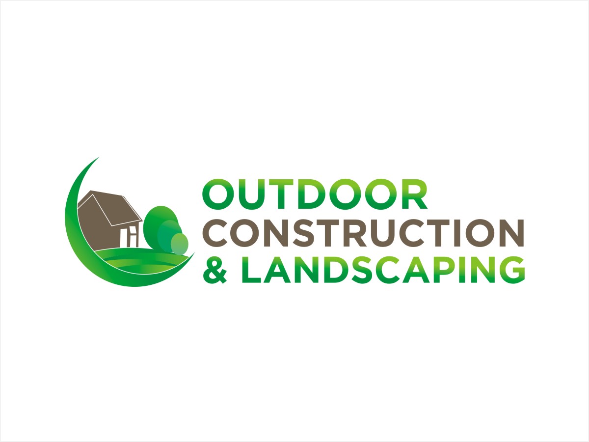 Logo Design by Sushma for this project | Design #1354509