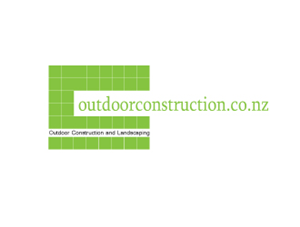 Logo Design by oligofrenche for this project | Design #1360328