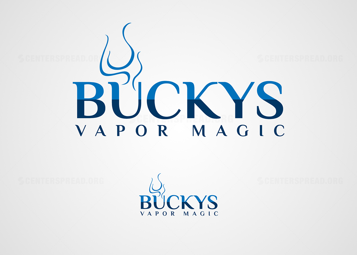 Logo Design by CENTERSPREAD for this project | Design #4762842