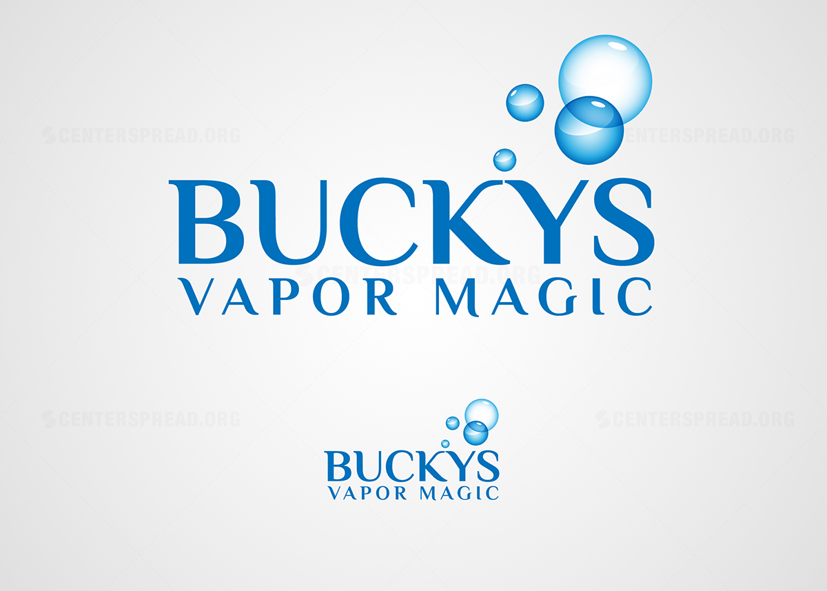 Diseño de Logo por CENTERSPREAD para este proyecto | Diseño #4762854