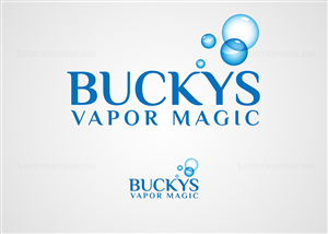 Diseño de Logo por CENTERSPREAD para este proyecto | Diseño: #4762854