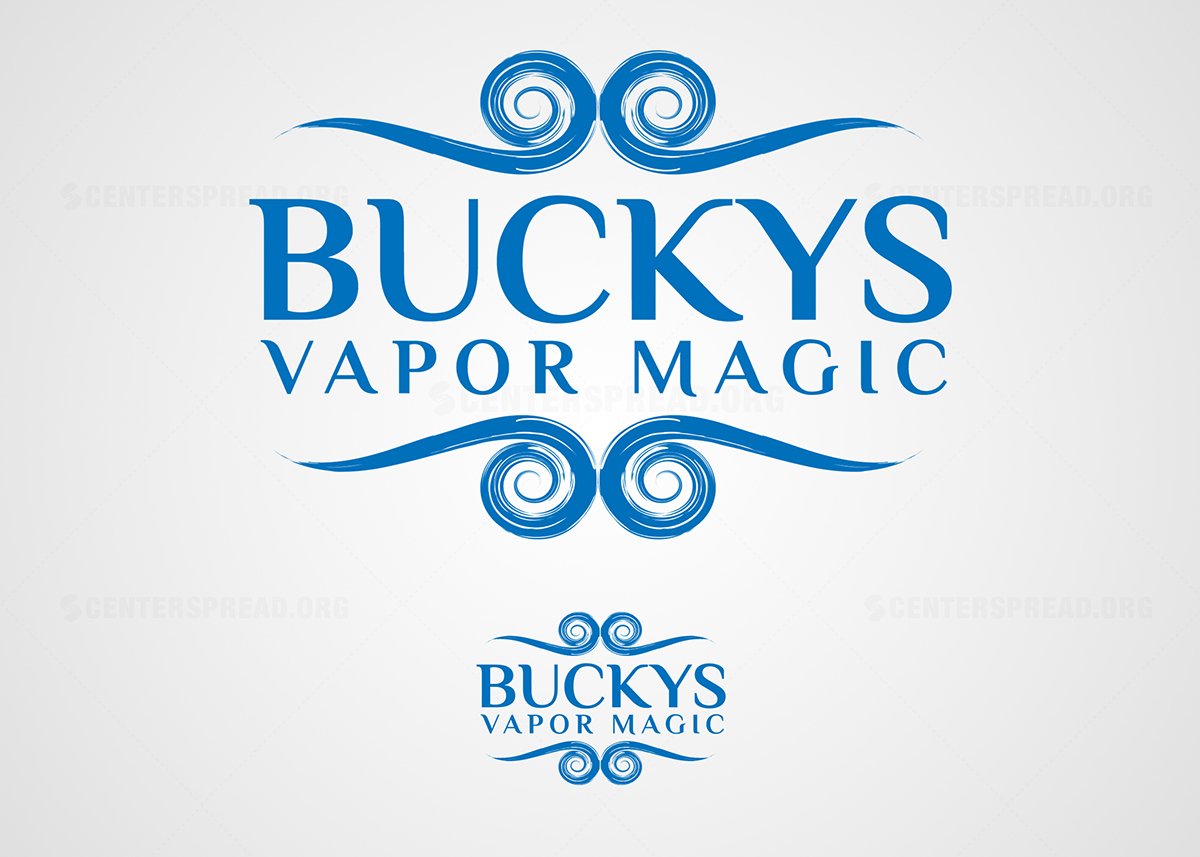 Diseño de Logo por CENTERSPREAD para este proyecto | Diseño #4762874