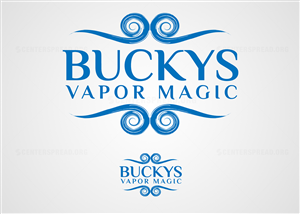 Diseño de Logo por CENTERSPREAD para este proyecto | Diseño: #4762874