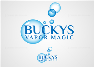 Diseño de Logo por CENTERSPREAD para este proyecto | Diseño: #4762898