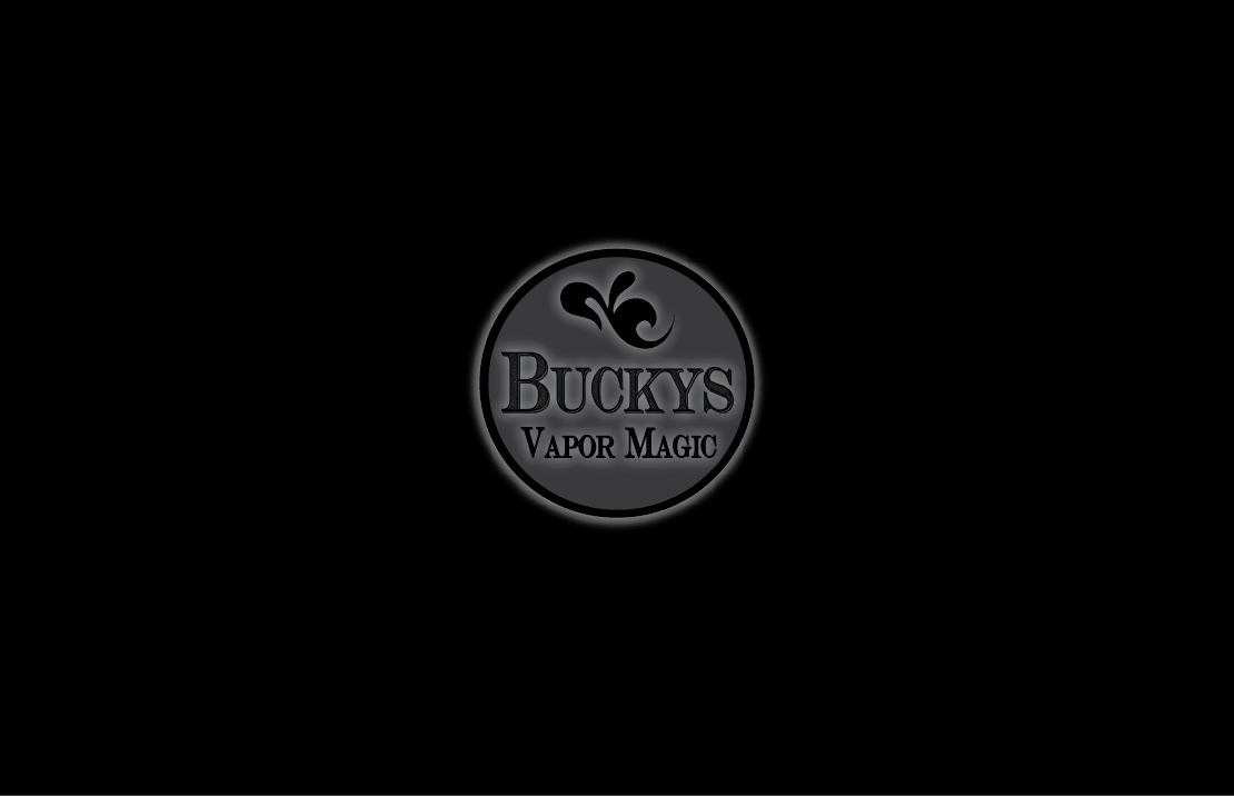 Logo Design by jizzy123 for this project | Design #4781079