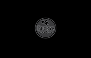 Logo Design by jizzy123