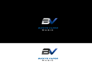 Diseño de Logo por artofni16 para este proyecto | Diseño #4731510