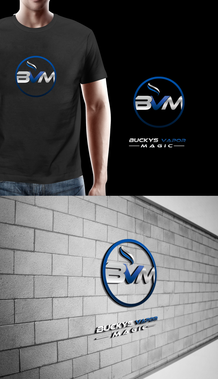 Diseño de Logo por artofni16 para este proyecto | Diseño #4733907