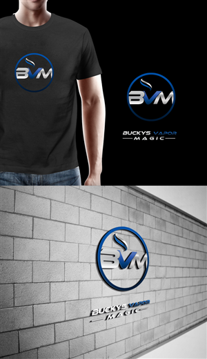 Design de Logo par artofni16 pour ce projet | Design : #4733907