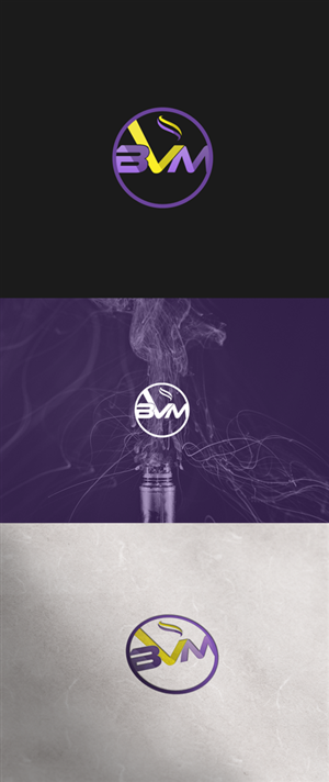 Design de Logo par artofni16 pour ce projet | Design : #4734961