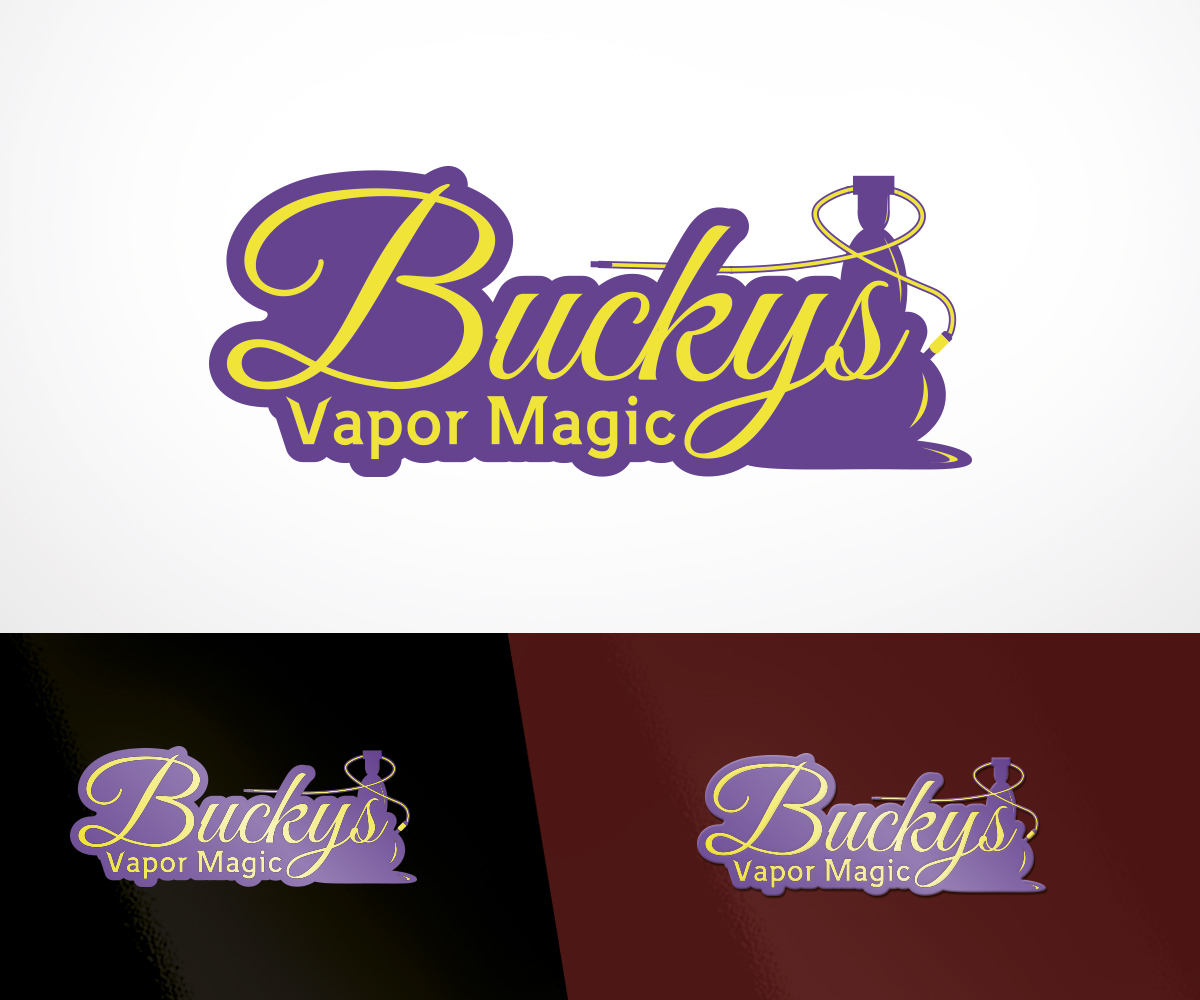 Diseño de Logo por lionx para este proyecto | Diseño #4733986