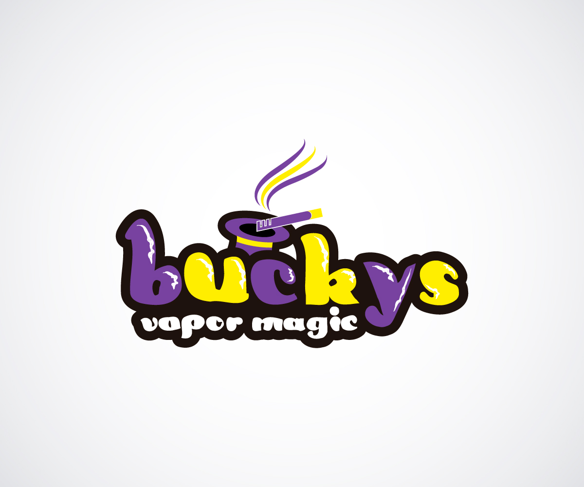 Design de Logo par lionx pour ce projet | Design #4740358
