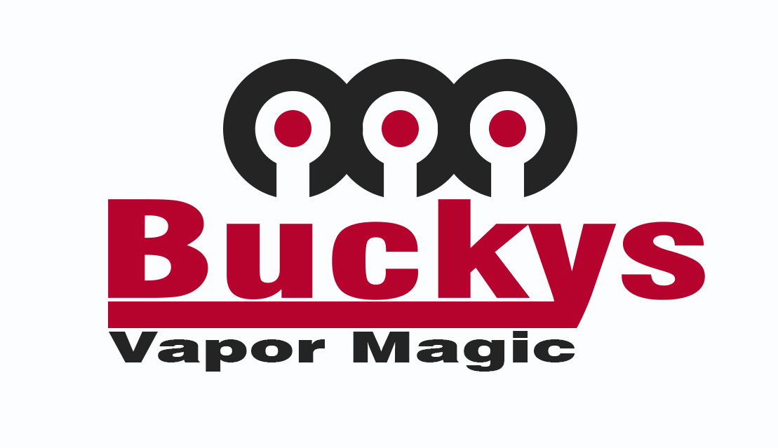 Logo Design by sajilrajtk for this project | Design #4743731