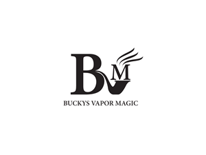 Diseño de Logo por Syahrol para este proyecto | Diseño: #4754753