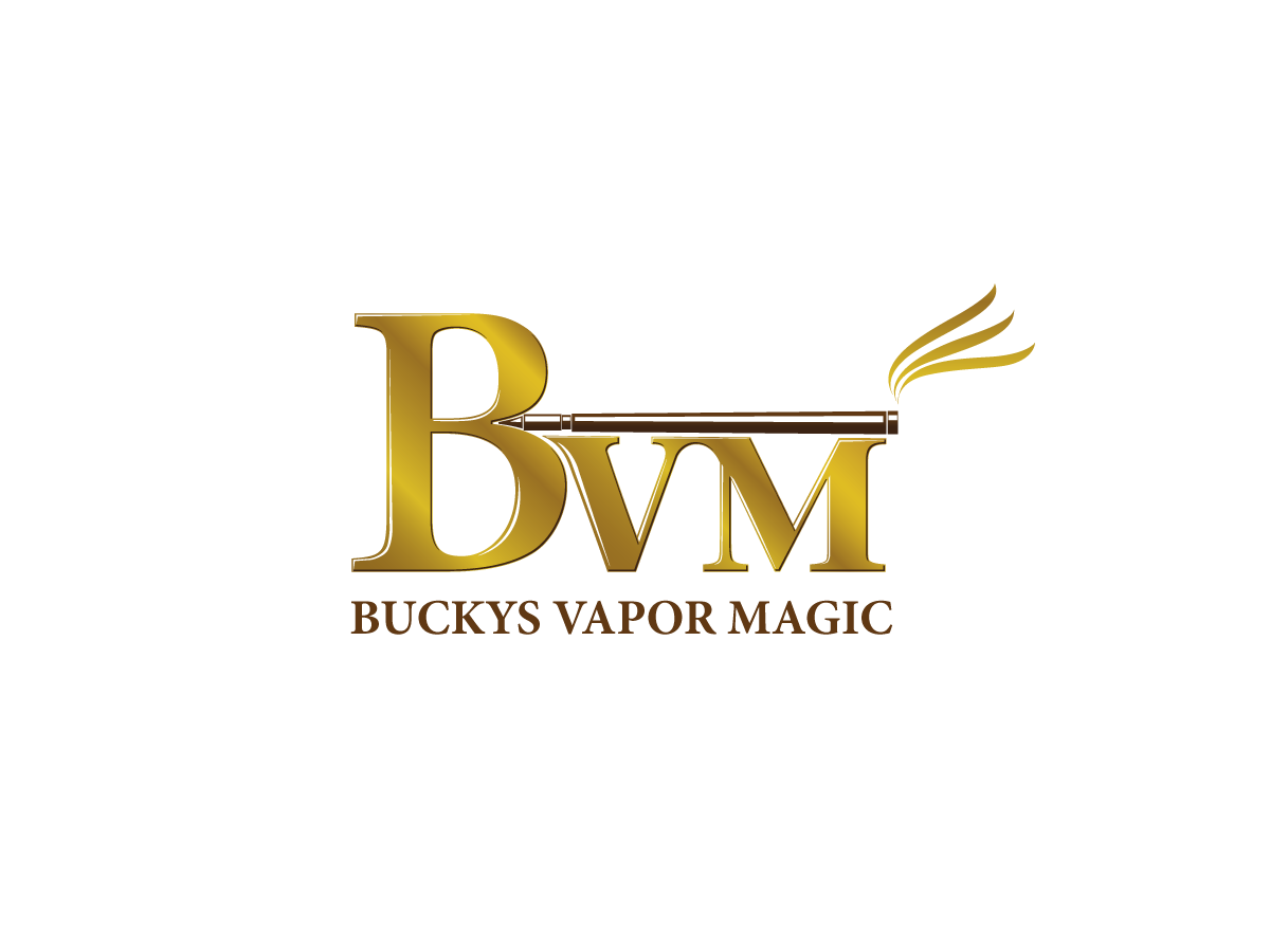 Diseño de Logo por Syahrol para este proyecto | Diseño #4762293