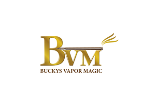 Diseño de Logo por Syahrol para este proyecto | Diseño: #4762293