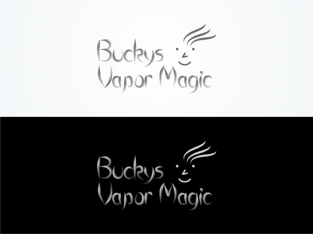 Logo-Design von Atvento Graphics für dieses Projekt | Design #4797823