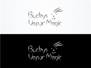 Logo Design by Atvento Graphics for this project | Design: #4797823