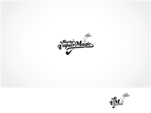 Logo Design by ArtTank for this project | Design: #4755164