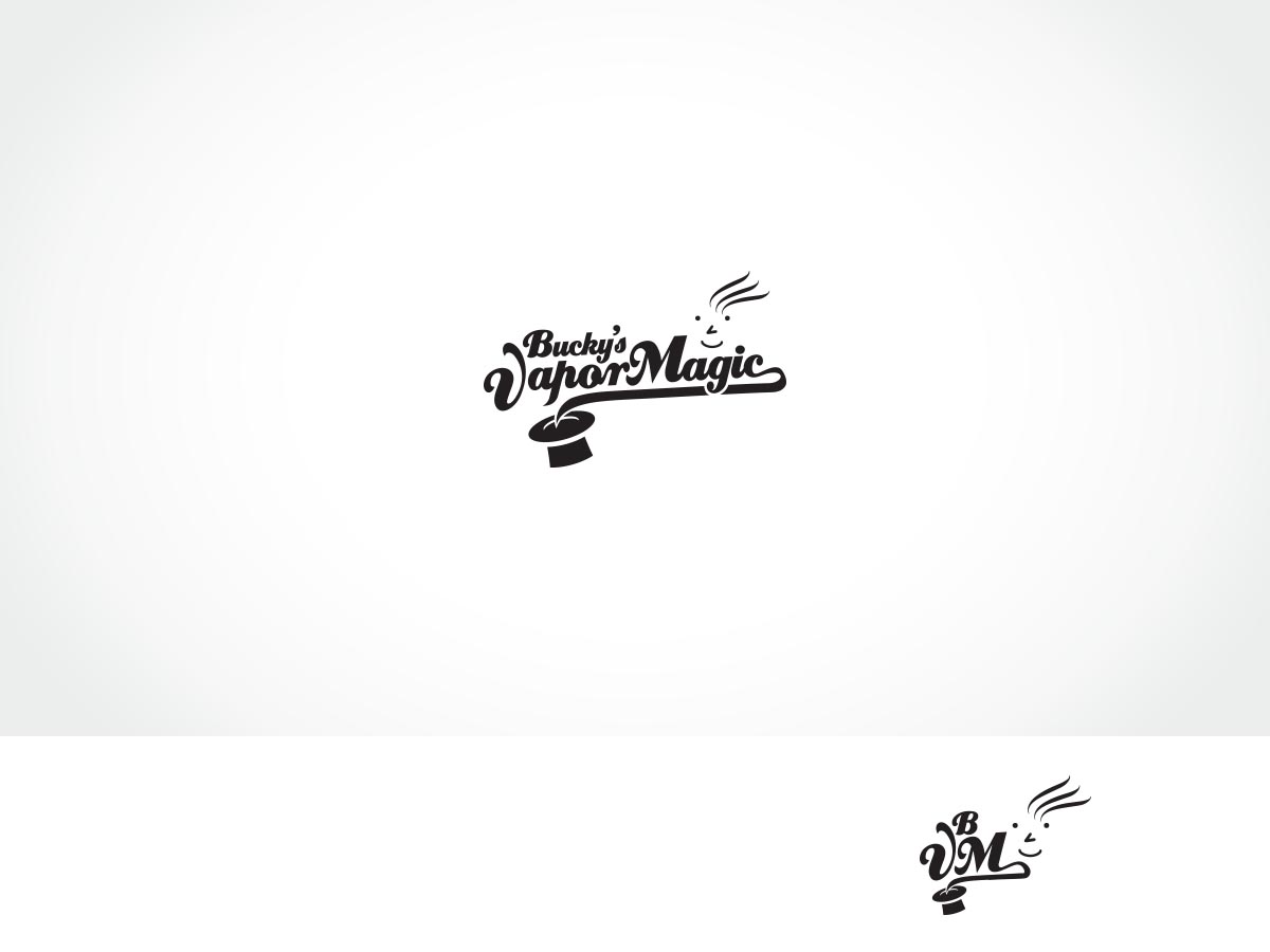 Logo Design by ArtTank for this project | Design #4755167