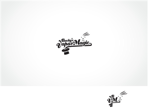 Logo Design by ArtTank for this project | Design: #4755167